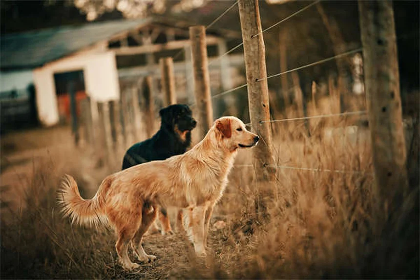夏の犬の散歩で絶対に知っておくべき10の対策